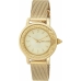 Reloj Mujer Just Cavalli GLAM CHIC