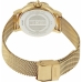 Horloge Dames Just Cavalli GLAM CHIC