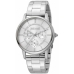 Reloj Mujer Just Cavalli JC1L157M0055