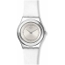 Horloge Dames Swatch YLS213