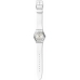 Horloge Dames Swatch YLS213