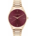 Reloj Mujer Calvin Klein