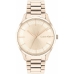 Horloge Dames Calvin Klein 25200042