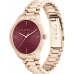 Reloj Mujer Calvin Klein