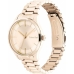 Horloge Dames Calvin Klein 25200042