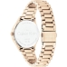 Reloj Mujer Calvin Klein