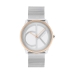 Reloj Mujer Calvin Klein 25200218