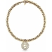 Colar feminino Guess JUBN03009JWYGT-U