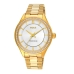 Horloge Dames Tous 200350520