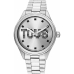 Horloge Dames Tous 200351111