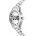 Horloge Dames Tous 200351111