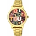 Orologio Donna Tous 200351011