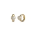 Pendientes Mujer Guess JUBE03045JWYGWHT-U