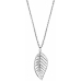 Ladies' Necklace Lotus LS1958-1/1