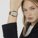 Horloge Dames Tous 200351051