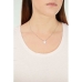 Collana Donna Amen CLAB3