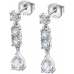 Ladies' Earrings Lotus LP3251-4/1