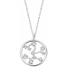 Ketting Dames Lotus LP3264-1/9