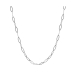 Ladies' Necklace Vidal & Vidal X1683840