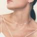 Ladies' Necklace Vidal & Vidal X1683840