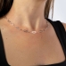 Collana Donna Vidal & Vidal X1683840