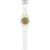 Orologio Donna Casio G-Shock CLASSIC SKELETON GOLD ACCENT (Ø 46 mm)