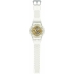 Дамски часовник Casio G-Shock CLASSIC SKELETON GOLD ACCENT (Ø 46 mm)
