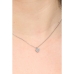 Collier Femme Amen