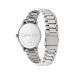 Ladies' Watch Calvin Klein 25200041