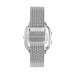 Ladies' Watch Tous 300358100