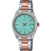 Horloge Dames Casio LTP-1302PRG-2AVEF