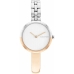 Horloge Dames Calvin Klein 25200281