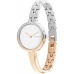 Horloge Dames Calvin Klein 25200281