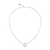 Ketting Dames Guess JUBN02141JWRHT-U