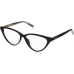 Monture de Lunettes Femme Missoni MIS 0011