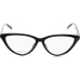 Ladies' Spectacle frame Missoni MIS 0011