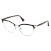 Brillestel Web Eyewear WE5395