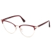 Brillestel Web Eyewear WE5395