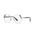 Unisex Okvir za očala Vogue VO 4270