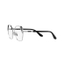 Armação de Óculos Unissexo Vogue VO 4270