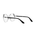 Uniseks Brillenframe Vogue VO 4270