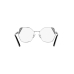 Glasögonbågar Vogue VO 4270