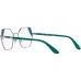 Monture de Lunettes Femme Vogue VO 4270