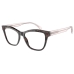 Glassramme for Kvinner Emporio Armani EA 3193