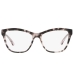 Glassramme for Kvinner Emporio Armani EA 3193