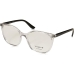 Ramă de Ochelari Unisex Vogue VO 5356