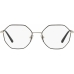 Glassramme Unisex Vogue VO 4094