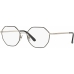 Glassramme Unisex Vogue VO 4094