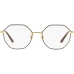 Ramă de Ochelari Unisex Vogue VO 4094