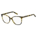 Дамски Рамка за очила Marc Jacobs MARC 540